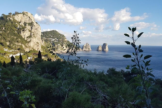 discovering-capri-in-one-day