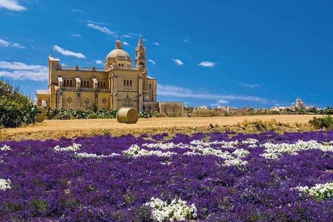 discovering-gozo-full-day-incl-guide-train-ggantija-temples