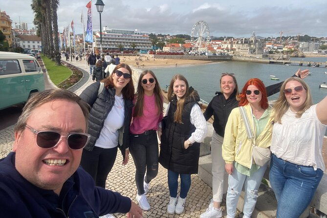 discovering-sintra-roca-and-cascais-wealth-of-palaces-and-ocean