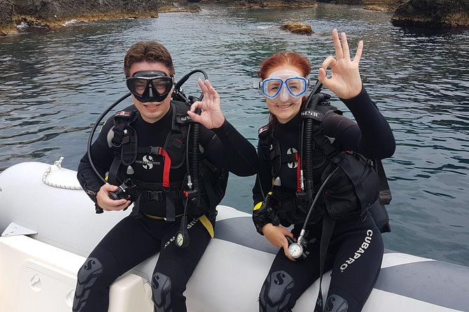 diving-for-patented-divers