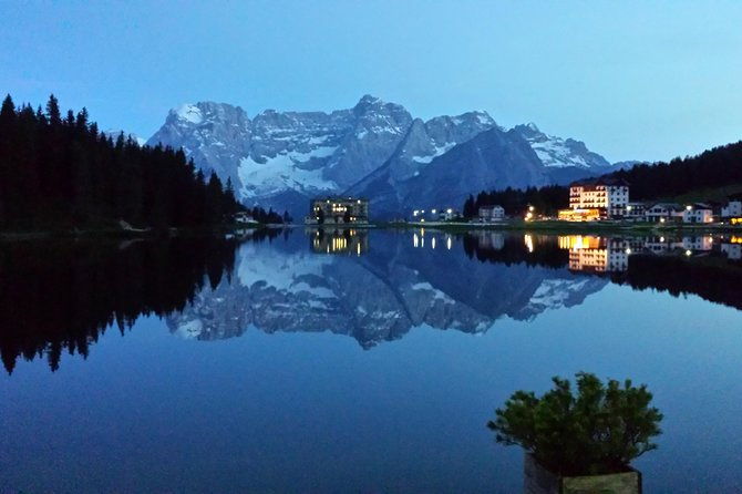 dolomites-complete-starting-from-cortina-dampezzo