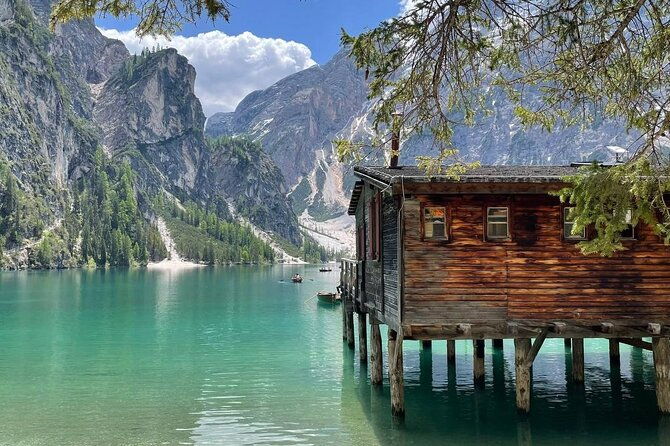 dolomites-private-tour-from-innsbruck-taste-of-other-italy
