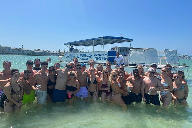dolphin-shelling-snorkeling-tours-private-charters