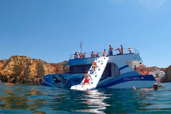 dolphin-watching-half-day-cruise-from-lagos