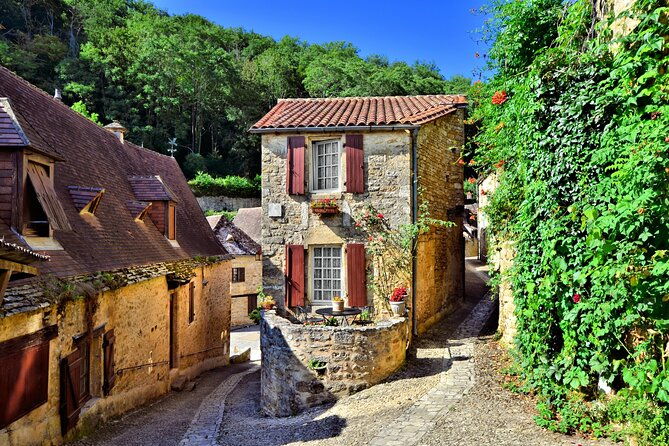 dordogne-villages-half-day-tour-from-sarlat