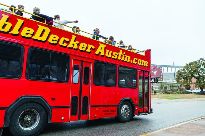 double-decker-austin-single-loop-sightseeing-tour