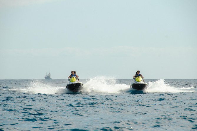 double-jet-ski-safari-2-5-hour-guided-tour-of-tenerife