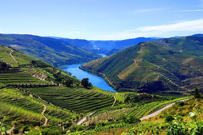 douro-tours-in-pinhao-1-day-all-inclusive-99e-douro-valley