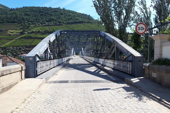 douro-valley-tour-wine-food