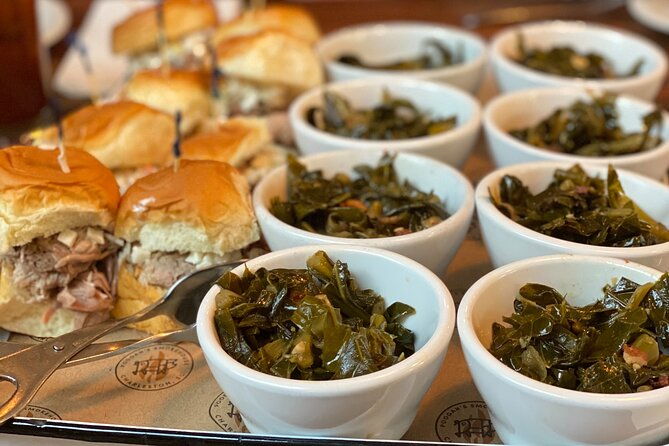 downtown-charleston-food-tour