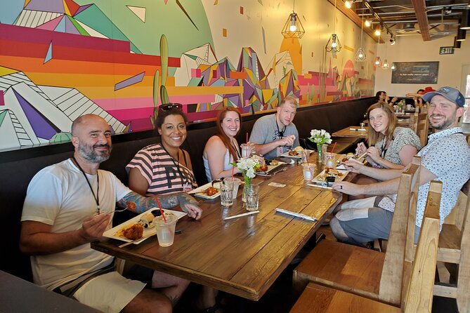 downtown-las-vegas-food-tour-by-taste-buzz