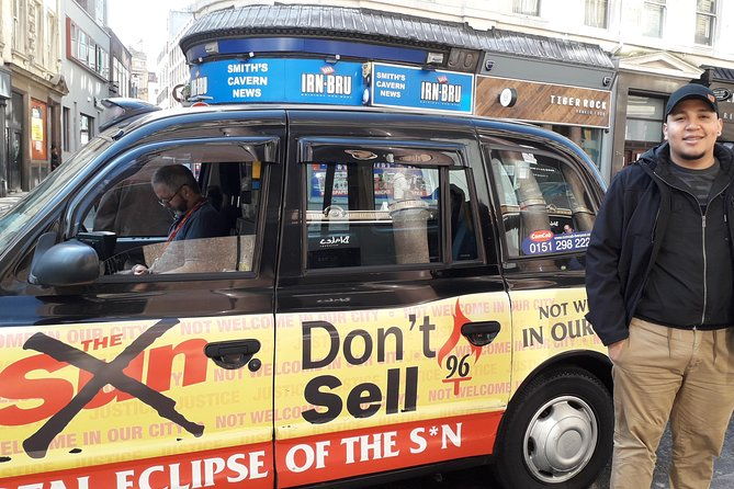 downtown-liverpool-walking-tour-in-spanish