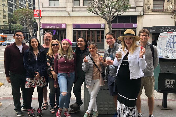 downtown-los-angeles-food-tour