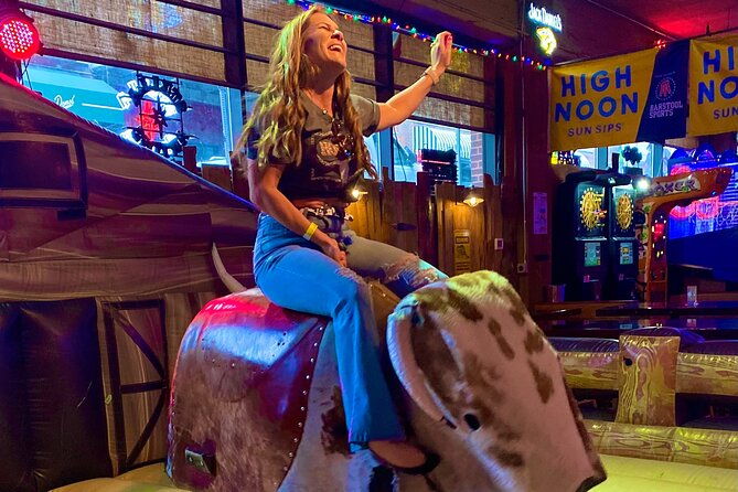 downtown-nashville-pub-crawl-walking-tour