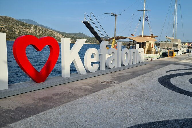 dreamy-cruisedaily-cruise-from-argostoli-harbour-with-a-traditional-greek-boat