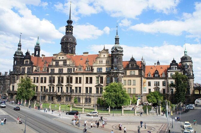 dresden-new-green-vault-and-semper-opera-tour