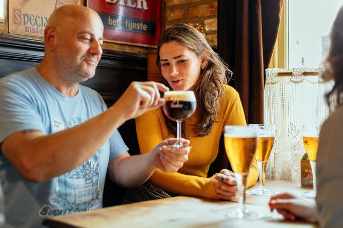 drinks-bites-in-bruges-private-tour