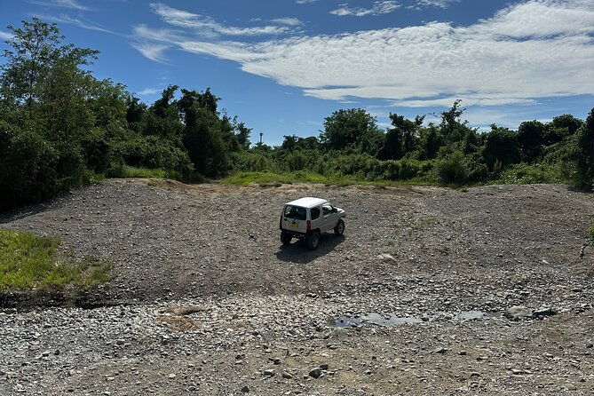 driving-experience-at-the-nearest-off-road-course-from-tokyo