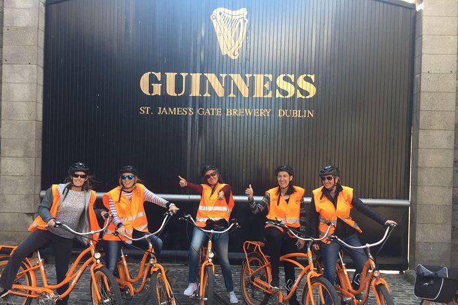 dublin-by-e-bike