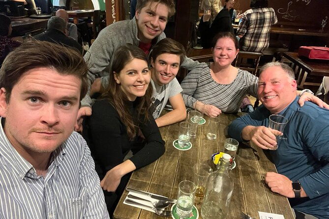dublin-out-off-tourist-path-pub-tour-and-tastings-with-a-local