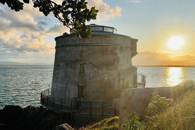 dublin-panoramic-e-bike-tour-with-howth-adventures