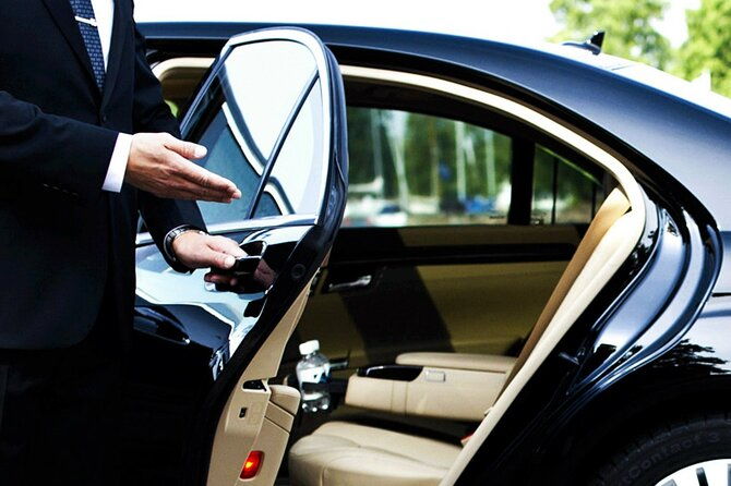 dubrovnik-airport-transfer-private-transfer