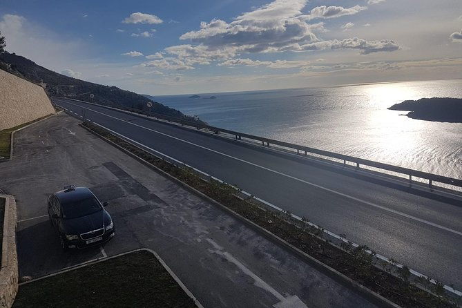 dubrovnik-airport-transfer