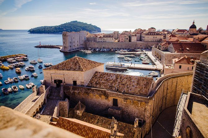 dubrovnik-cable-car-ride-old-town-walking-tour-plus-city-walls