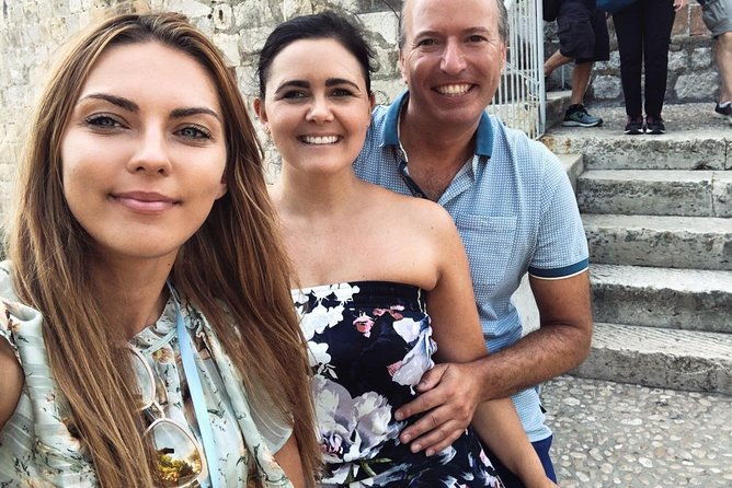 dubrovnik-city-walls-sunset-guided-tour