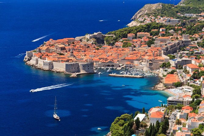 dubrovnik-discovery-day-trip-from-split-or-trogir