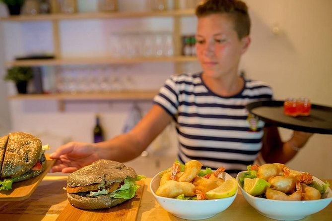 dubrovnik-food-and-drink-walking-tour-with-a-local-guide