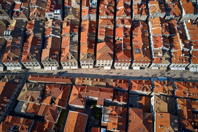 dubrovnik-guided-group-tour-with-ston-oyster-tasting-from-split-trogir
