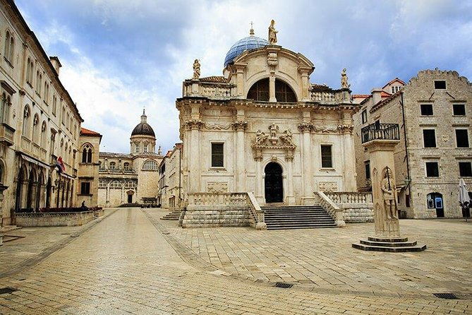 dubrovnik-history-tour-local-shop-experience-small-group