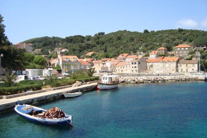 dubrovnik-island-hopping-cruise-in-the-elaphites-with-lunch