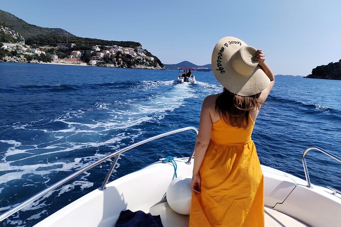 dubrovnik-islands-caves-private-tour-with-pickup-drinks-fuel