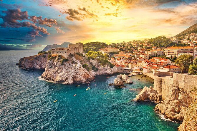 dubrovnik-private-tour-from-montenegro