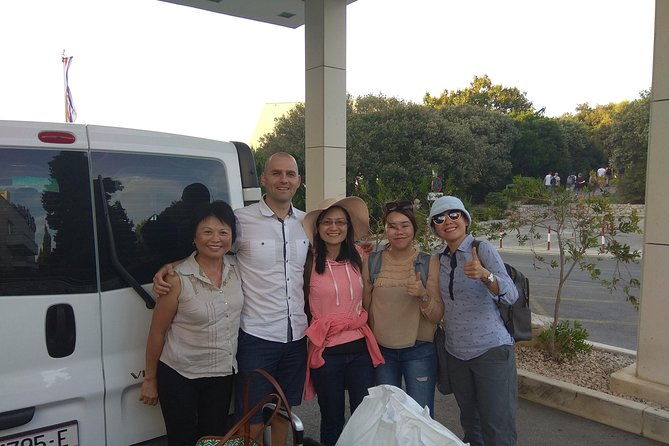 dubrovnik-to-split-private-transfer-up-to-8-pax-door-to-door-any-location
