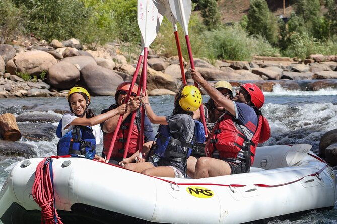 durango-3-hour-whitewater-rafting-fun-for-all-levels