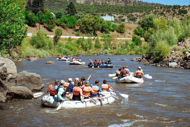 durango-4-hour-whitewater-rafting-adventures-for-all-levels