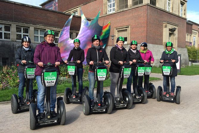dusseldorf-segway-tour-classical-city-experience