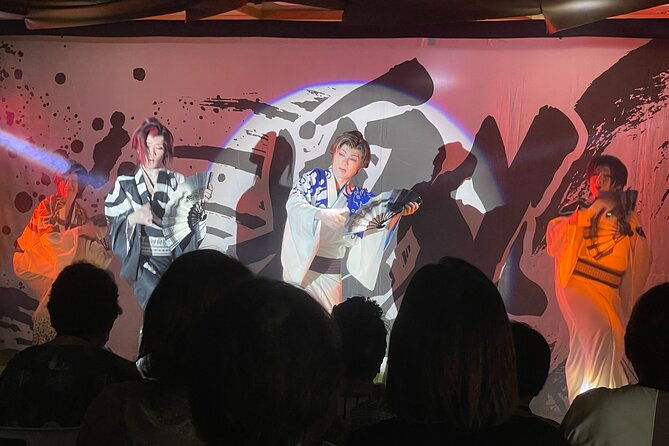 dynamic-cultural-journeyexplore-traditional-japanese-dance-drama