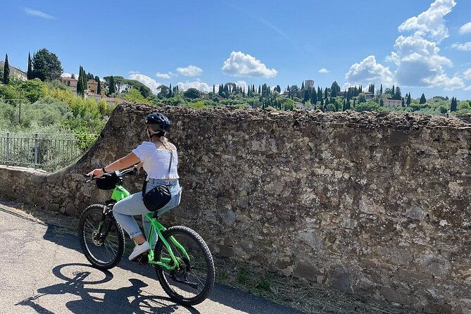 e-bike-2-5-hour-florence-hills-with-fresh-olive-oil-and-bread