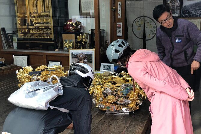 e-bike-cycling-tour-in-himeji-castle-town
