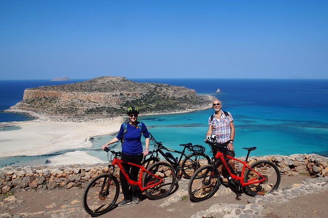 e-bike-electric-mountain-bike-guided-tour-in-west-crete