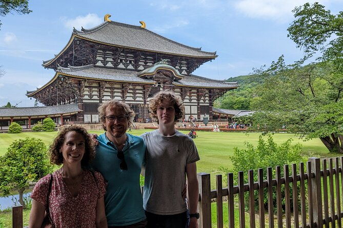 e-bike-nara-highlights-todaiji-knives-deer-shrine-and-gems