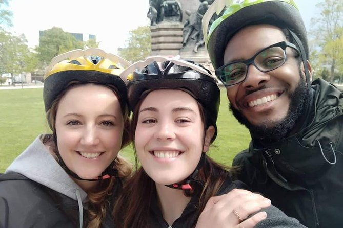 e-bike-porto-downtown-and-sightseeing-bike-tour