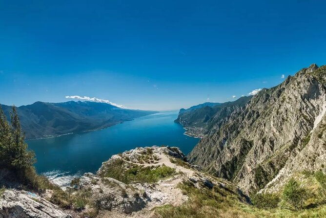 e-bike-rental-in-riva-del-garda