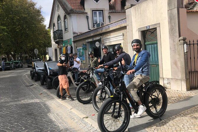 e-bike-self-guided-tour-sintra-cabo-da-roca