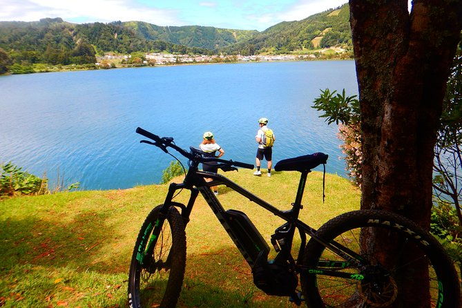 e-bike-sete-cidades-all-mountain-bike-program