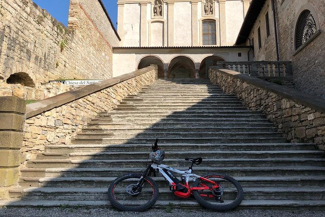 e-bike-tour-bergamo